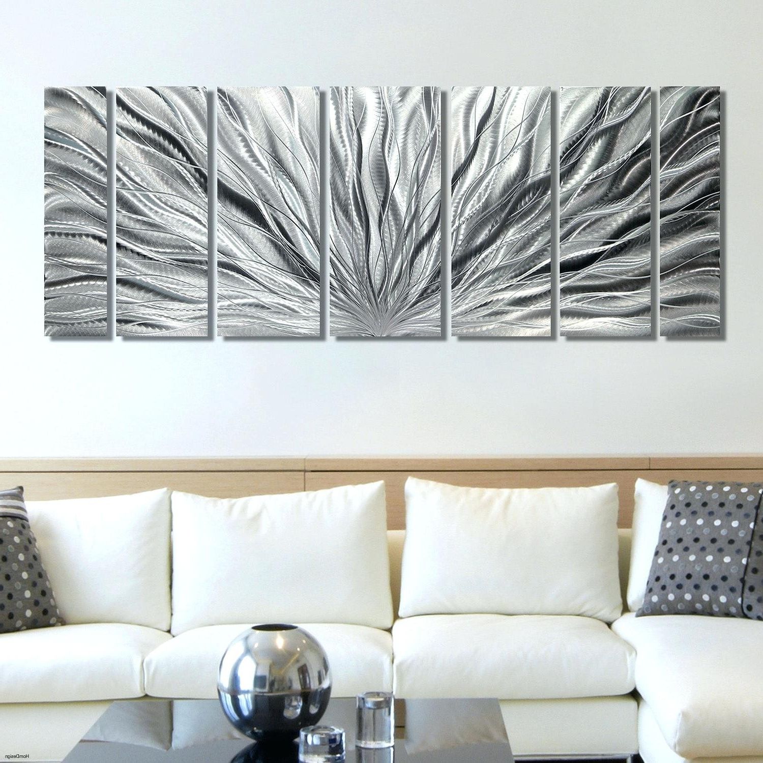 The 15 Best Collection of Kirkland Abstract Wall Art
