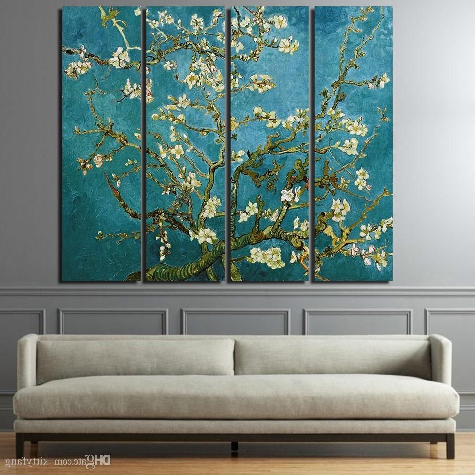 15-Best-Collection-of-Large-Canvas-Wall-Art-Sets