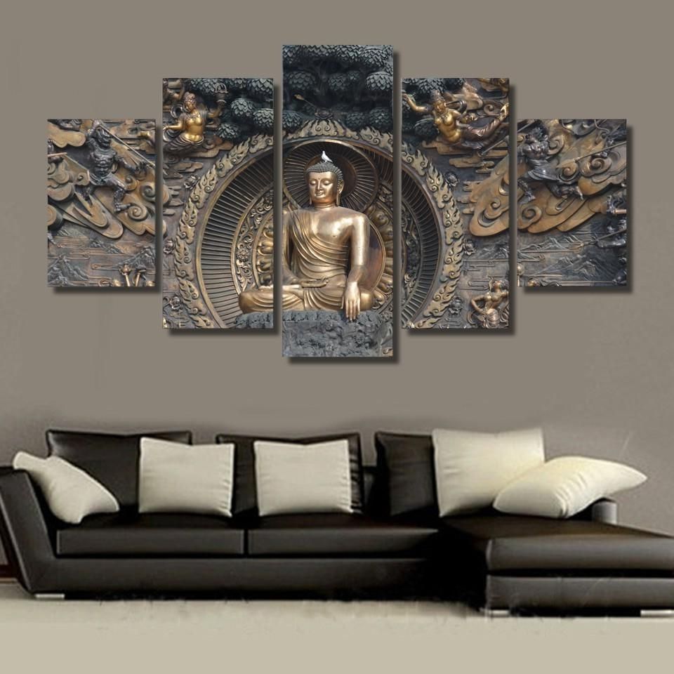 The Best Bed Bath and Beyond Wall Art - Best Collections Ever | Home ...
