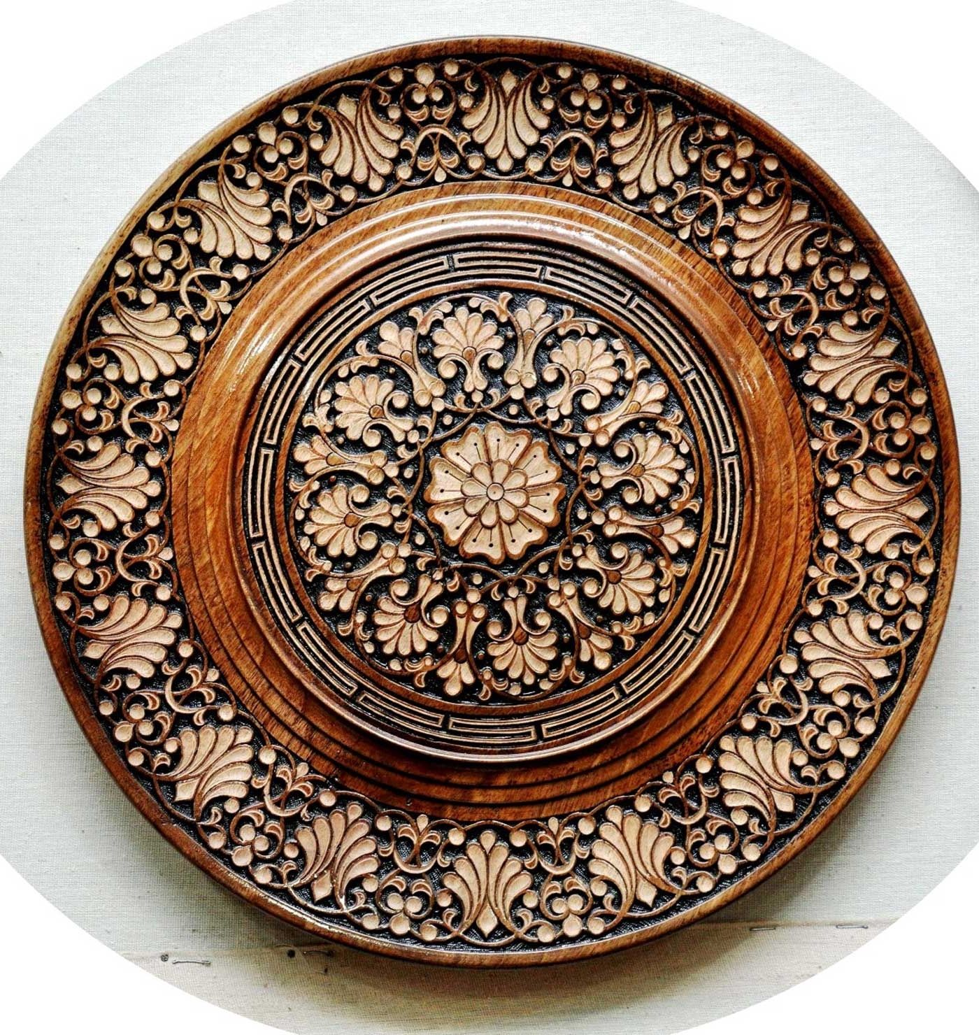 Most Recently Released Decorative Plates For Wall Art In Wall Decor Awesome Decorative Kitchen Plates For Wall Wall Plates 