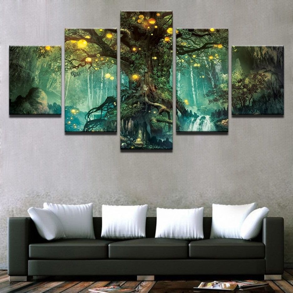 Most Recently Released Large Canvas Prints From Digital Photos Large Wall Art Ideas Intended For Cheap Oversized Wall Art 