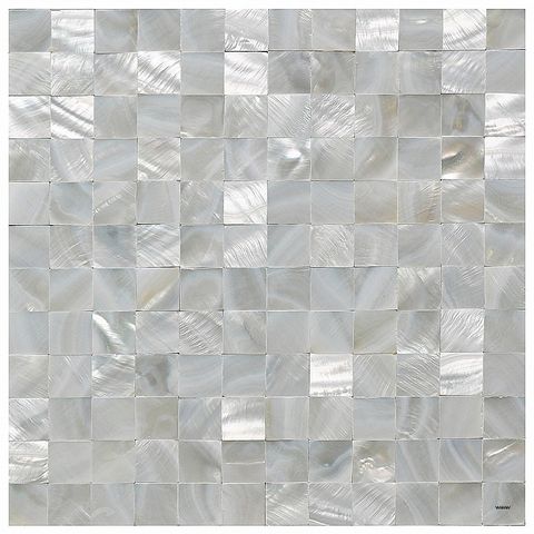 15 Collection of Mother of Pearl Wall Art