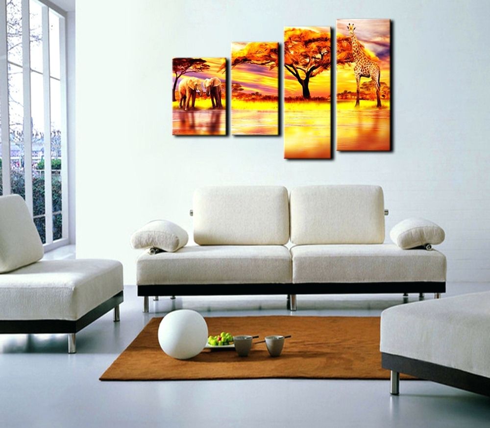 2023 Best of Inexpensive Canvas Wall Art