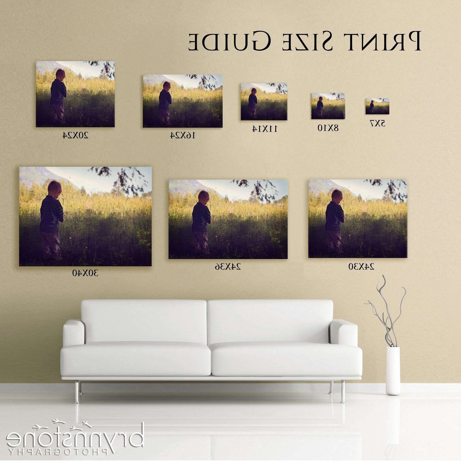 the-15-best-collection-of-big-w-canvas-wall-art