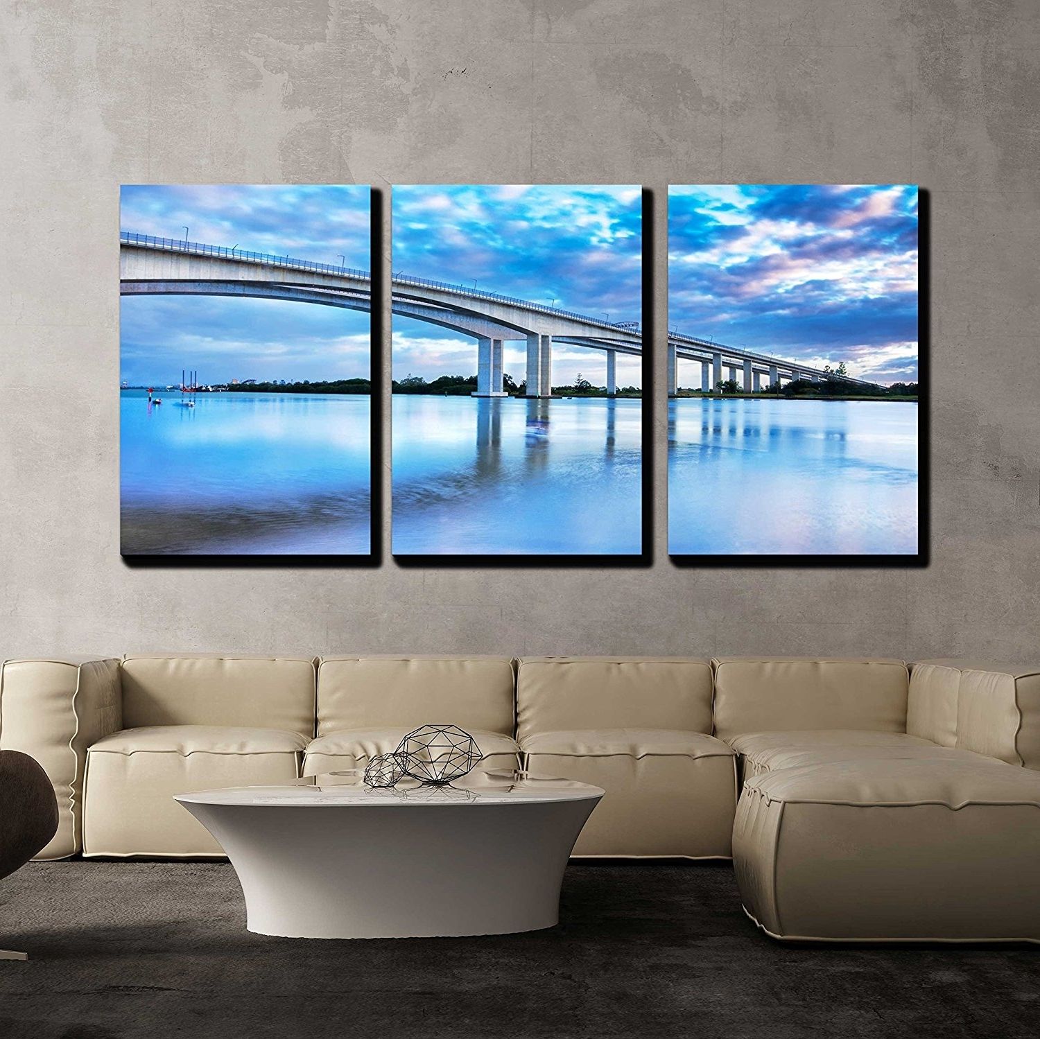 Best 15 of Queensland  Canvas Wall Art 