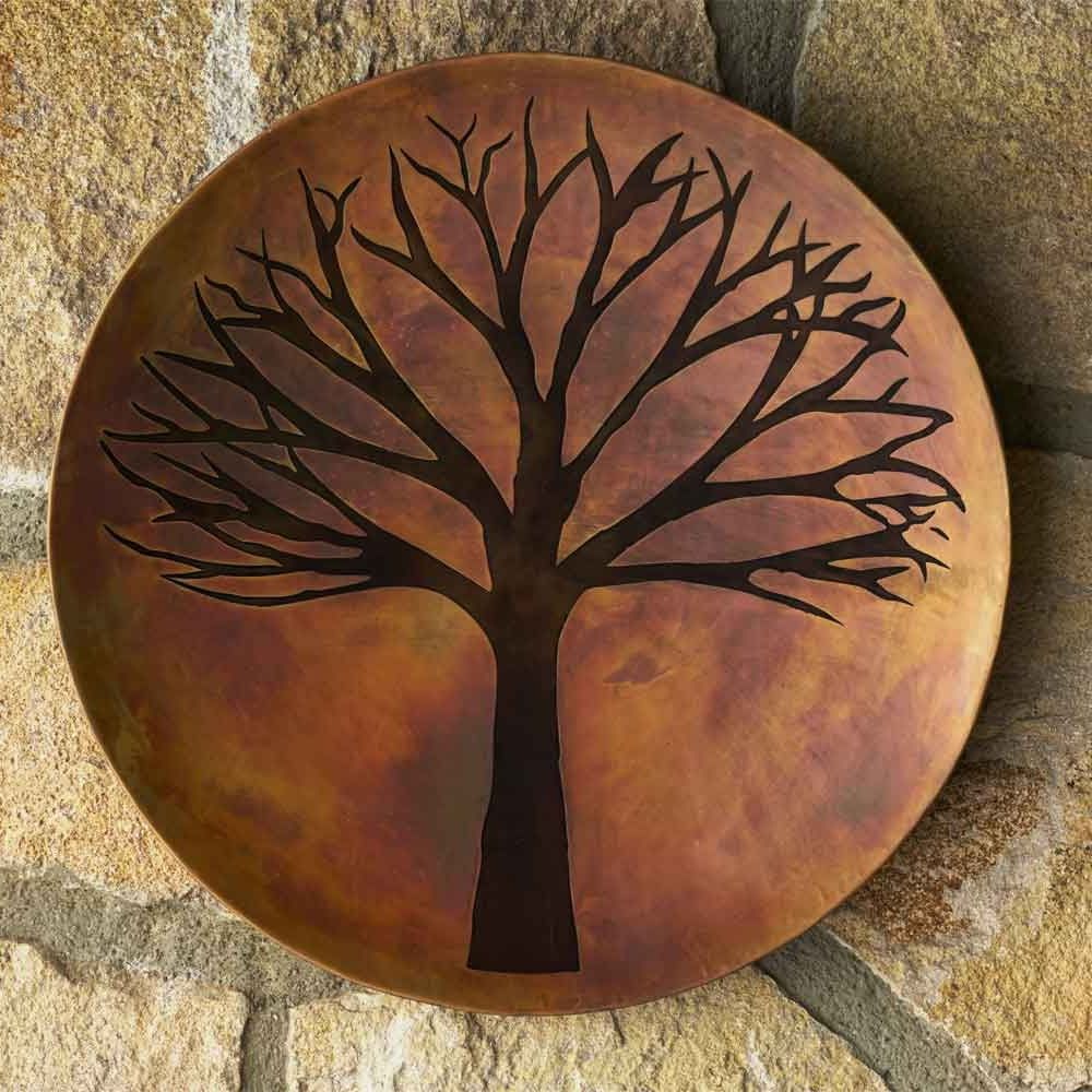 2024 Latest Tree of Life Wall Art