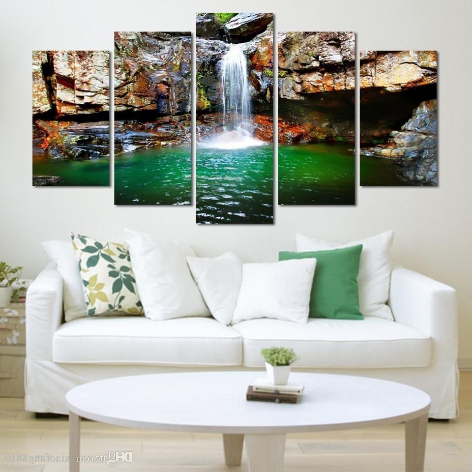 large-canvas-wall-art-for-cheap-semashow