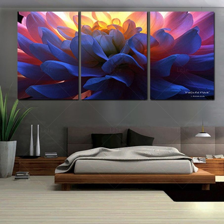20 Best Collection of Cheap Oversized Canvas Wall Art