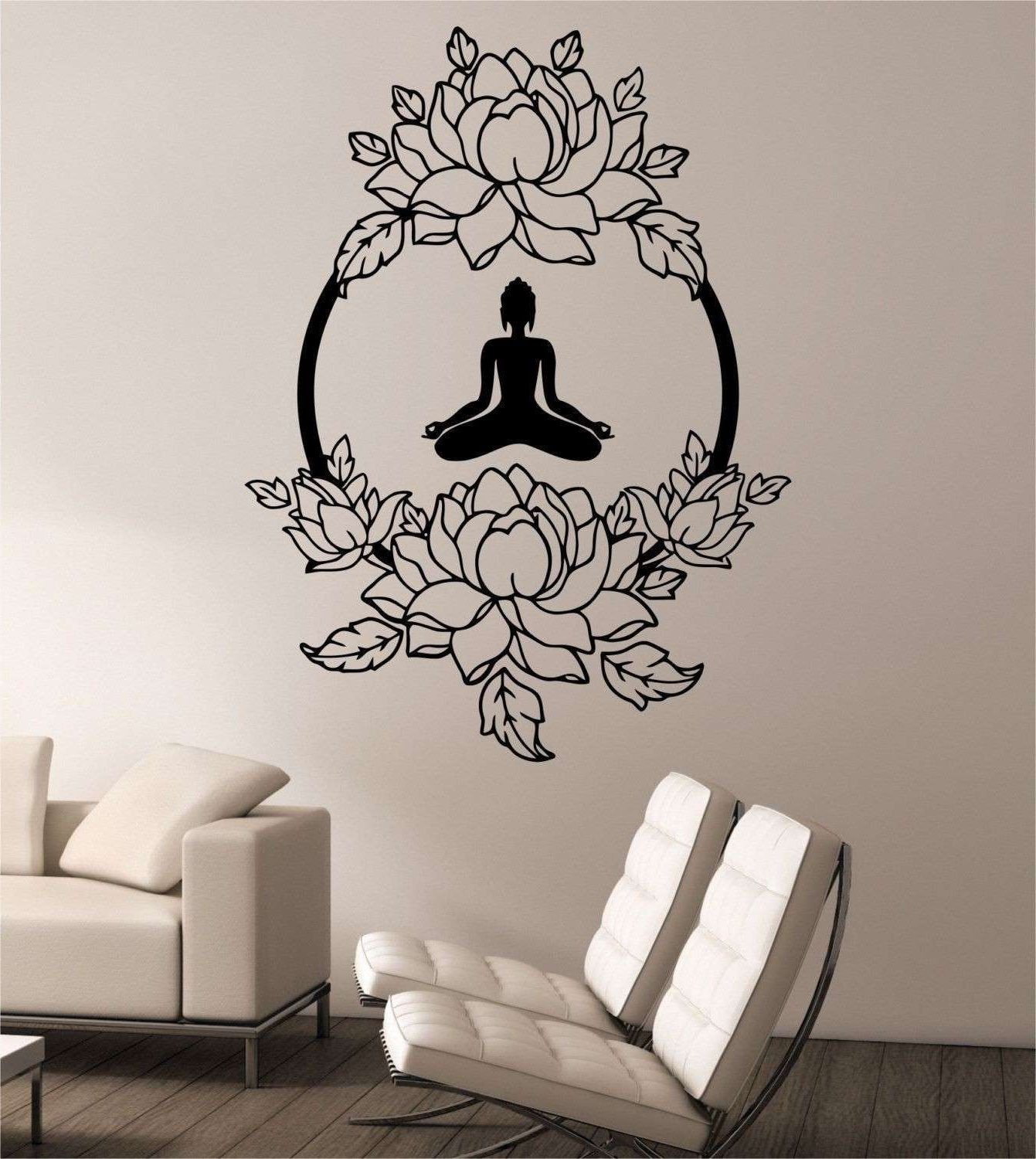 15 Best Cool Wall Art