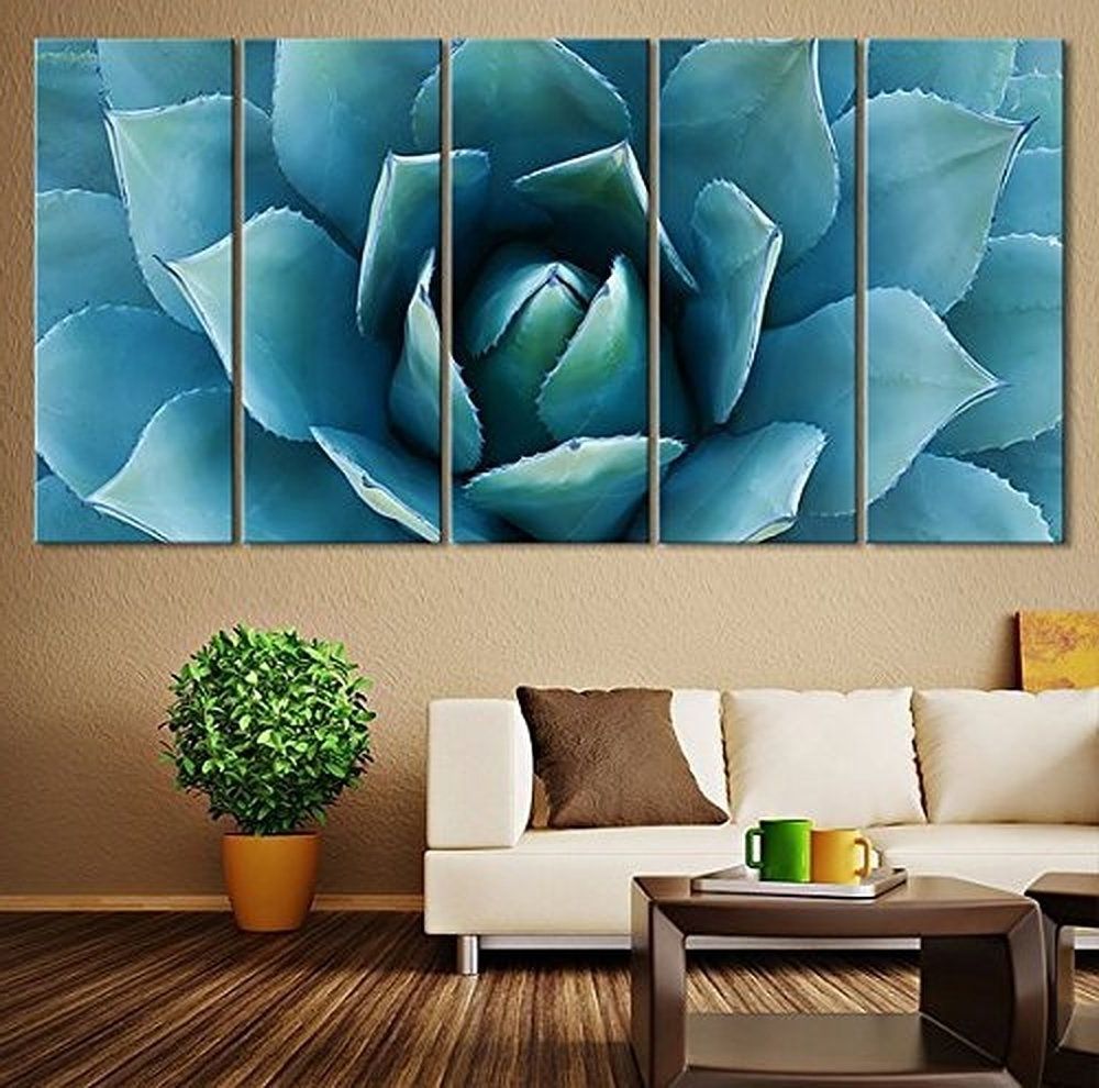 Widely Used Cheap Large Canvas Wall Art For Amazing Design Ideas Cheap Wall Art Prints Ishlepark 