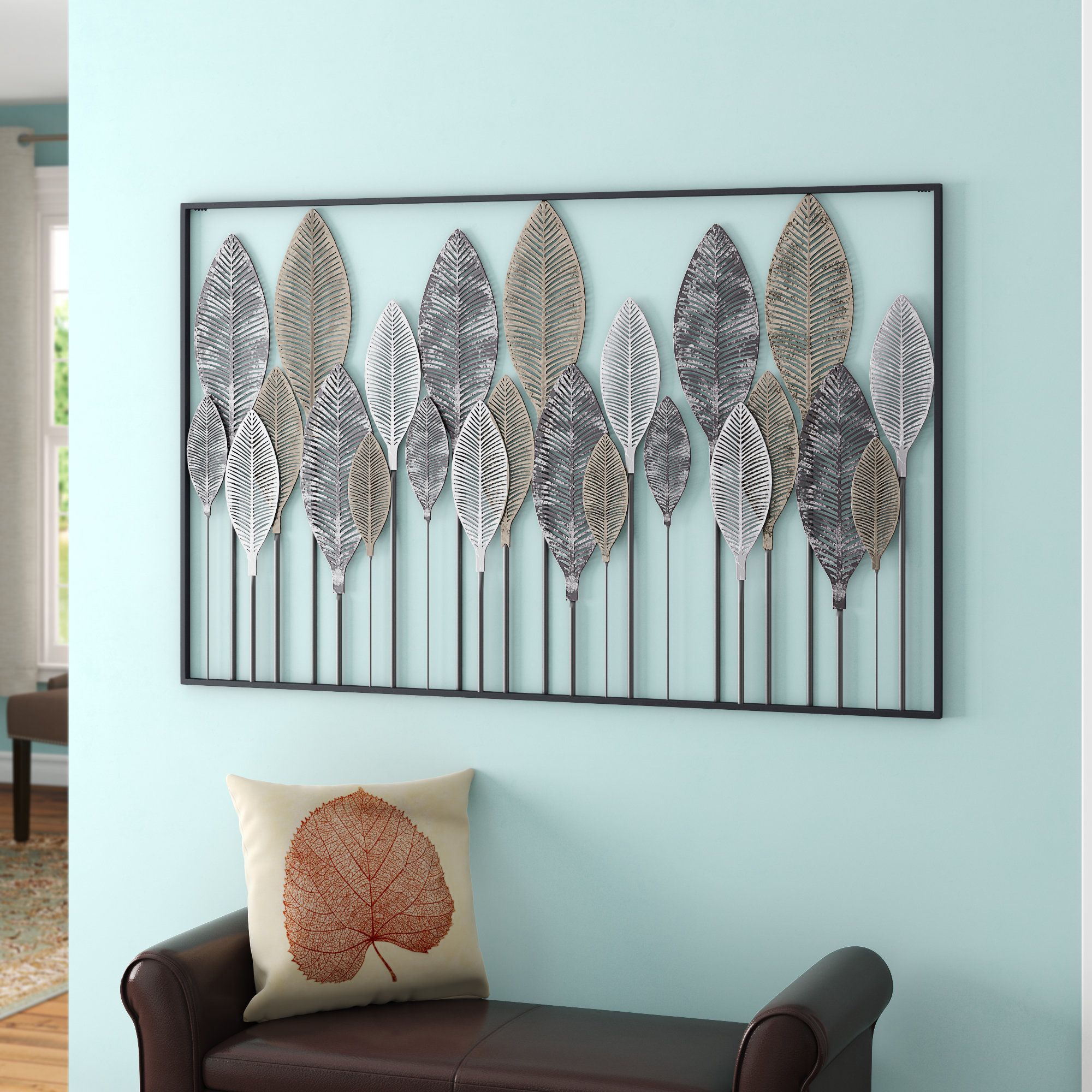 20 Best Ideas Tree of Life Wall Decor by Red Barrel Studio