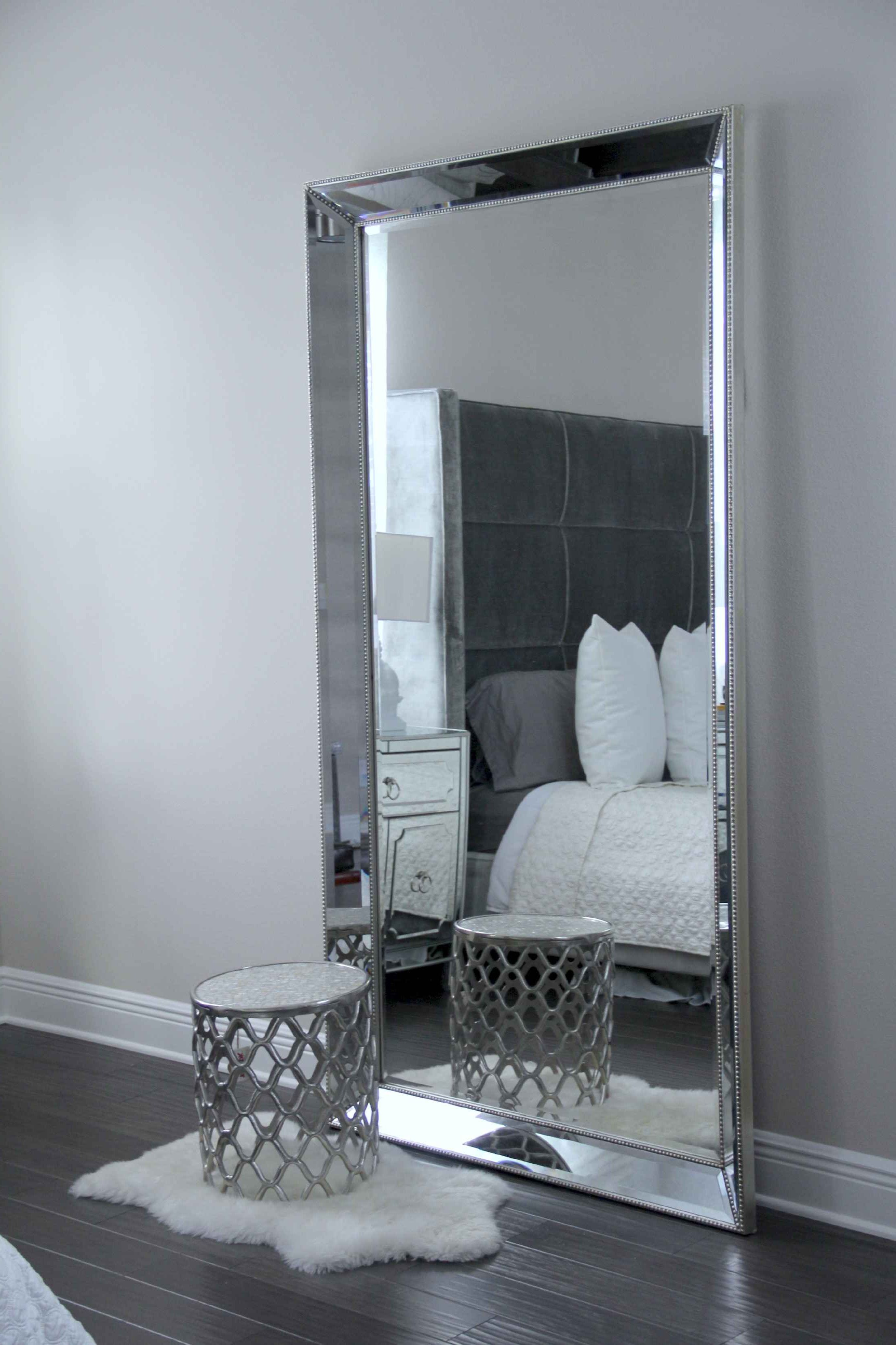Extra Large Framed Wall Mirrors For Famous Winsome Extra Large Modern Wall Mirrors Contemporary Decorating 