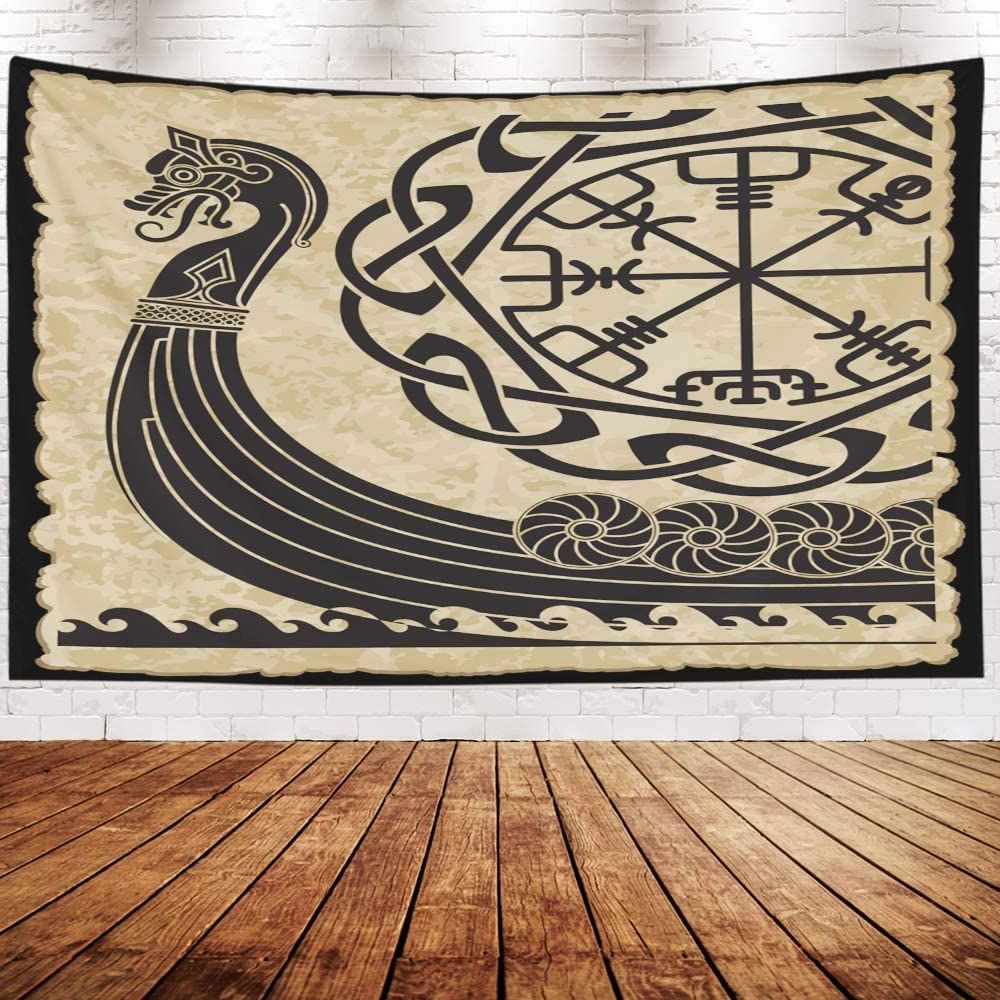 20 Best Collection of Blended Fabric Trust in the Lord Tapestries and ...